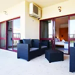Apartament Algarve Porto Belo