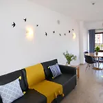 Algarve Porto Belo Apartament Portimão