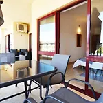 Apartament Algarve Porto Belo *