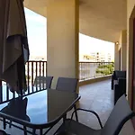 Appartement Algarve Porto Belo *