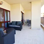 Apartament Algarve Porto Belo Portimão