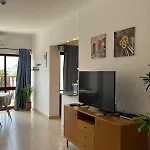 Appartement Algarve Porto Belo *