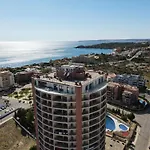 Appartement Algarve Porto Belo