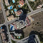 Appartement Algarve Porto Belo Portimão