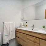 Algarve Porto Belo Appartement