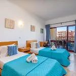 Algarve Porto Belo Appartement
