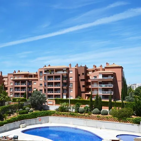 Algarve Porto Belo Portimao