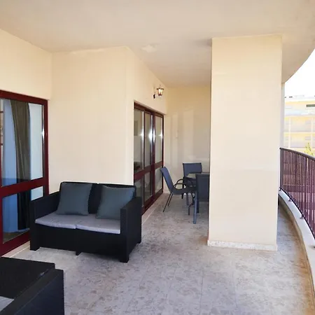 Algarve Porto Belo * Portimão