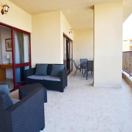 Διαμέρισμα Algarve Porto Belo Portimão