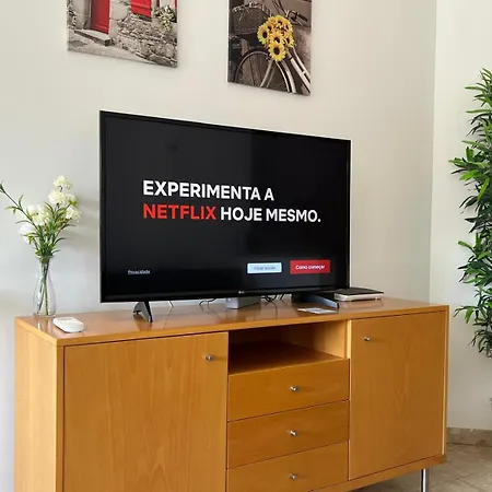 Algarve Porto Belo Portimão