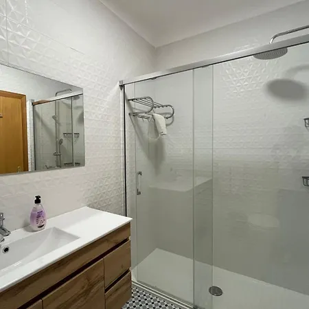 Algarve Porto Belo Portimão