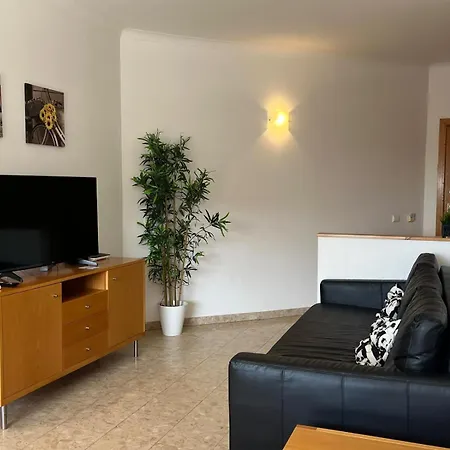 Algarve Porto Belo Portimão