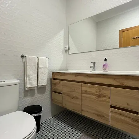 Apartamento Algarve Porto Belo *
