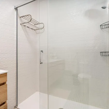 Algarve Porto Belo Appartement Portimão