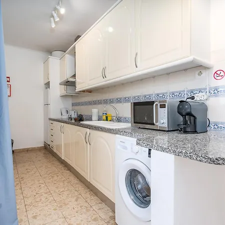 Appartement Algarve Porto Belo Portimão