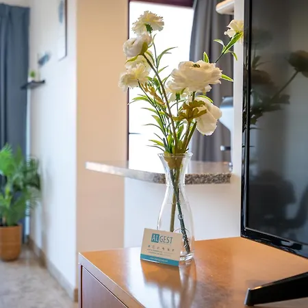 Algarve Porto Belo Portimão