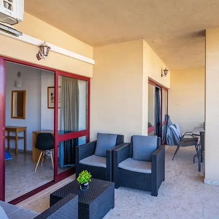 Algarve Porto Belo Portimão