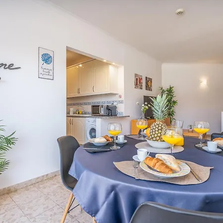 Algarve Porto Belo * Portimão