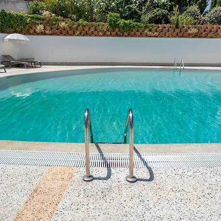 Algarve Porto Belo Διαμέρισμα