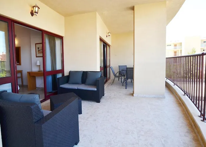 Apartmán Algarve Porto Belo Portimão