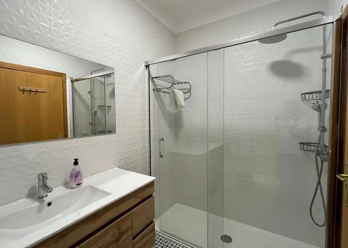 Algarve Porto Belo Portimão