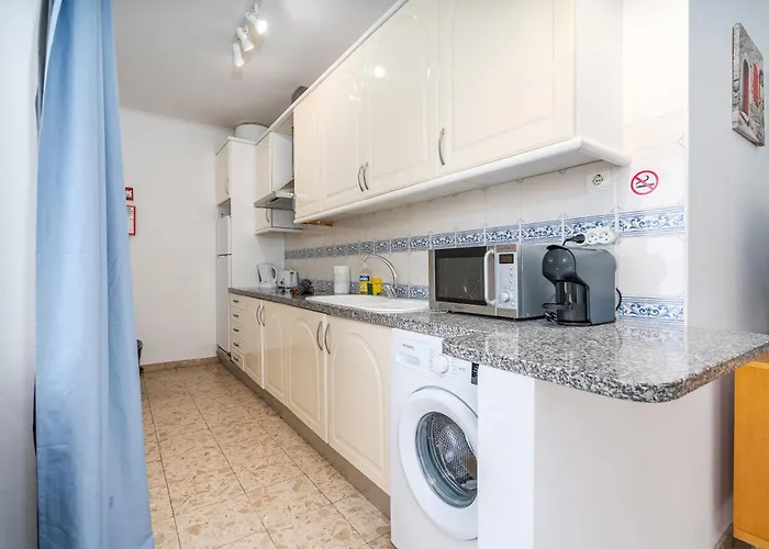 Apartmán Algarve Porto Belo Portimão