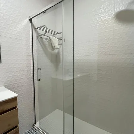 Apartament Algarve Porto Belo