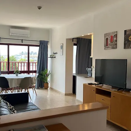 Algarve Porto Belo Portimão