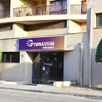 Algarve Porto Belo 아파트 *