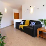 Algarve Porto Belo 公寓