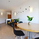 Algarve Porto Belo * 波尔蒂芒