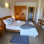 Algarve Porto Belo 포티마오