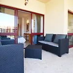 Algarve Porto Belo 아파트 포티마오