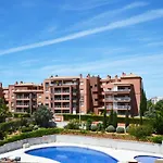Algarve Porto Belo 포티마오