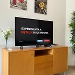 Algarve Porto Belo 포티마오