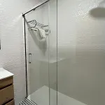 아파트 Algarve Porto Belo