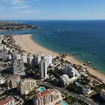 아파트 Algarve Porto Belo