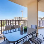 Algarve Porto Belo 아파트 *