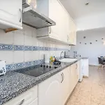 아파트 Algarve Porto Belo *