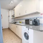 아파트 Algarve Porto Belo 포티마오
