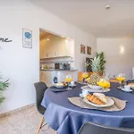 Algarve Porto Belo * 포티마오