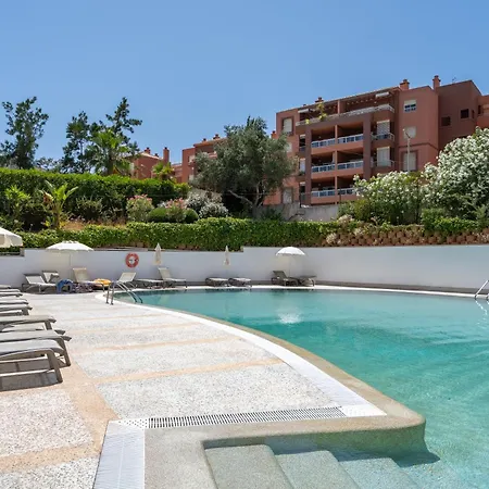 Algarve Porto Belo Portimão